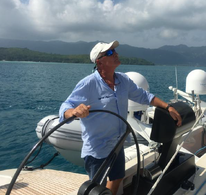 LONESTAR 85ft Custom Yacht For Sale LONESTAR 85ft Custom Yacht For Sale